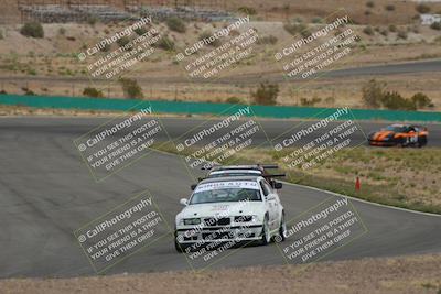 media/May-03-2025-Lucky Dog Racing (Sat) [[206de64b9d]]/Turn 2 (1020am-1120am)/